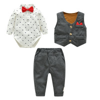 uploads/erp/collection/images/Children Clothing/XUQY/XU0396579/img_b/img_b_XU0396579_3_Wk-urObv8zNiga5hnMbjJhuZgMp7tdjF
